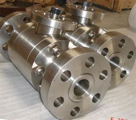 cnc machined forged valve body price|Finish.